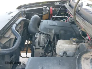 2007 Chevrolet Silverado 1500 LTZ с VIN 2GCEK133671654334, выставлен на аукционе IAAI как лот 42577492 с пробегом 233 502 миль миль и . История ставок и продаж доступна на DreamBid. Изображение 20.