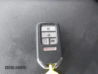 2020 Honda Accord Sport with VIN 1HGCV2F30LA009728, listed as a IAAI auction lot 41893750 with Not provided miles and . Bid and sale history available at DreamBid. Image 11.