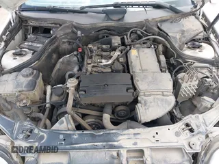2004 Mercedes-Benz C 230 Kompressor with VIN WDBRF40J84F531079, listed as a IAAI auction lot 42622697 with Not provided miles and . Bid and sale history available at DreamBid. Image 10.