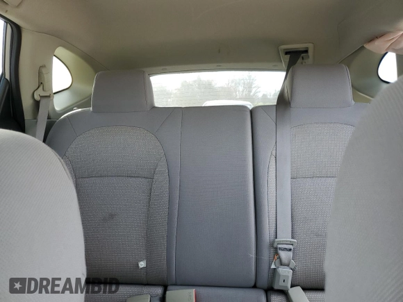 2012 Nissan Rogue SV with VIN JN8AS5MT5CW269214, listed as a Copart auction lot 49796555 with 190,249 mi miles and Clean Title. Bid and sale history available at DreamBid. Image 10.
