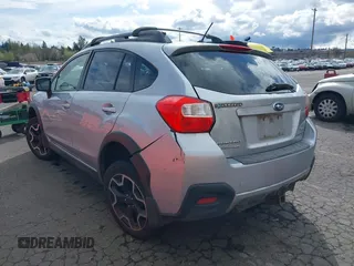 2013 Subaru Crosstrek Premium с VIN JF2GPACC2D2872651, выставлен на аукционе IAAI как лот 41916394 с пробегом 229 817 миль миль и . История ставок и продаж доступна на DreamBid. Изображение 3.