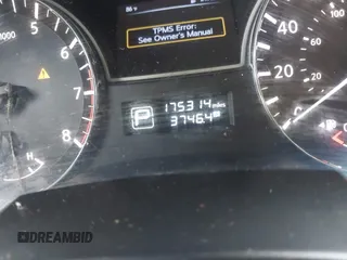 2015 Nissan Altima S z VIN 1N4AL3AP5FC147159, wystawiony jako IAAI lot #42425580 z przebiegiem 175 314 mil mil oraz . Historia ofert i sprzedaży dostępna na DreamBid. Obrazek 7.