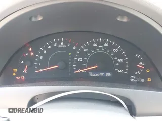 2007 Toyota Camry CE z VIN 4T1BE46K97U522294, wystawiony jako IAAI lot #42484284 z przebiegiem 150 683 mil mil oraz . Historia ofert i sprzedaży dostępna na DreamBid. Obrazek 7.