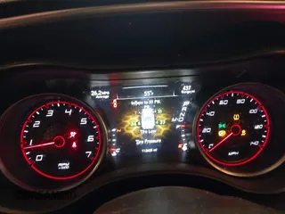 2016 Dodge Charger SE with VIN 2C3CDXBG5GH139894, listed as a IAAI auction lot 41549565 with 112,628 mi miles and . Bid and sale history available at carsss.com. Image 7.