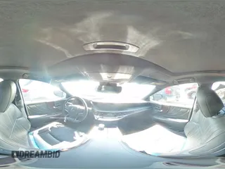 2019 Lexus LS z VIN JTHBY1FF0K5004329, wystawiony jako Copart lot #68836874 z przebiegiem 50 447 mil mil oraz Szkoda całkowita • Salvage title. Historia ofert i sprzedaży dostępna na DreamBid. Obrazek 12.