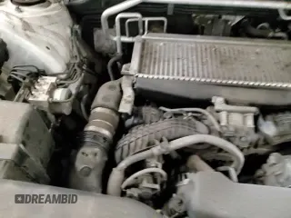 2020 Subaru Ascent Premium с VIN 4S4WMAFD2L3467658, выставлен на аукционе Copart как лот 87374565 с пробегом 126 491 миль миль и Списание • Salvage title. История ставок и продаж доступна на DreamBid. Изображение 14.