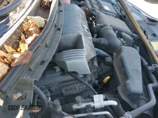 2015 Toyota Prius Four z VIN JTDKN3DU3F1982392, wystawiony jako IAAI lot #43509590 z przebiegiem 295 850 mil mil oraz . Historia ofert i sprzedaży dostępna na DreamBid. Obrazek 19.