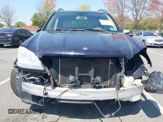 2010 Mercedes-Benz GL 450 with VIN 4JGBF7BE6AA618200, listed as a IAAI auction lot 42103939 with 122,175 mi miles and . Bid and sale history available at DreamBid. Image 6.