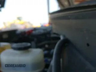 2013 Ford F-150 XL with VIN 1FTFX1CFXDKF65314, listed as a IAAI auction lot 42346939 with 85,749 mi miles and . Bid and sale history available at DreamBid. Image 19.