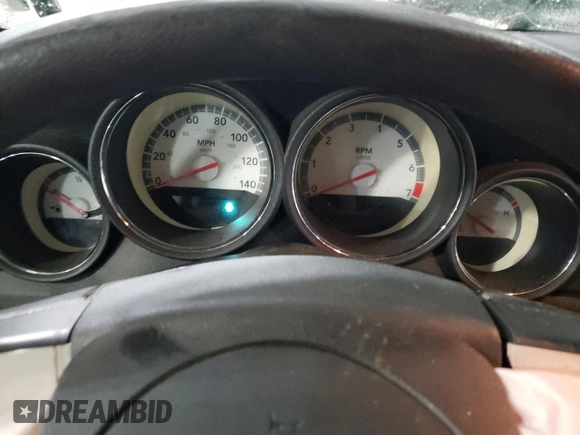 2010 Dodge Charger SXT with VIN 2B3CA3CV8AH285886, listed as a Copart auction lot 45985515 with Not Provided miles and Salvage Title. Bid and sale history available at carsss.com. Image 9.