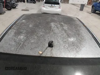 2013 Subaru Impreza Limited с VIN JF1GJAG62DH035762, выставлен на аукционе IAAI как лот 42315864 с пробегом 28 584 миль миль и . История ставок и продаж доступна на DreamBid. Изображение 12.