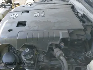 2006 Toyota 4Runner SR5 z VIN JTEZU14R668049218, wystawiony jako IAAI lot #42531076 z przebiegiem 312 788 mil mil oraz . Historia ofert i sprzedaży dostępna na DreamBid. Obrazek 21.