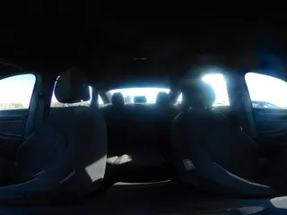 2019 Volkswagen Jetta GLI S z VIN 3VW5T7BU1KM156888, wystawiony jako IAAI lot #40778065 z przebiegiem 97 114 mil mil oraz . Historia ofert i sprzedaży dostępna na DreamBid. Obrazek 20.