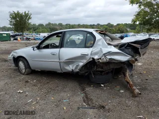 2003 Chevrolet Malibu with VIN 1G1ND52J23M542946, listed as a Copart auction lot 72428274 with 0 mi miles and Salvage Title. Bid and sale history available at carsss.com. Image 2.