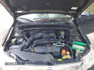 2013 Subaru Forester X Premium with VIN JF2SHADC6DH443628, listed as a IAAI auction lot 42621909 with 161,245 mi miles and . Bid and sale history available at DreamBid. Image 10.