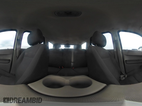 2008 Ford Escape XLS with VIN 1FMCU02Z58KA71929, listed as a IAAI auction lot 42612725 with 164,092 mi miles and . Bid and sale history available at DreamBid. Image 18.