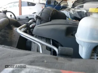 2011 Ram 1500 SLT with VIN 1D7RV1GT2BS660441, listed as a IAAI auction lot 42227136 with 162,197 mi miles and . Bid and sale history available at DreamBid. Image 19.