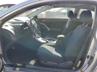 2009 Scion tC z VIN JTKDE167590296040, wystawiony jako Copart lot #58440895 z przebiegiem 171 825 mil mil oraz Szkoda całkowita • Salvage title. Historia ofert i sprzedaży dostępna na DreamBid. Obrazek 7.