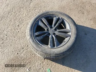 2022 Acura MDX with VIN 5J8YE1H39NL006153, listed as a Copart auction lot 46511585 with 0 mi miles and Salvage Title. Bid and sale history available at carsss.com. Image 13.