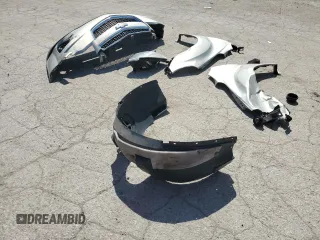2013 Chevrolet Equinox LT z VIN 2GNALPEK0D6428802, wystawiony jako Copart lot #54841065 z przebiegiem 78 701 mil mil oraz Szkoda całkowita • Salvage title. Historia ofert i sprzedaży dostępna na DreamBid. Obrazek 13.