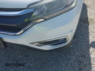 2015 Honda CR-V EX with VIN 5J6RM4H51FL104078, listed as a IAAI auction lot 42146972 with 209,754 mi miles and . Bid and sale history available at DreamBid. Image 18.