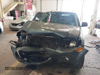 2011 Ford Escape Hybrid with VIN 1FMCU4K31BKC63987, listed as a IAAI auction lot 41987374 with 111,568 mi miles and . Bid and sale history available at DreamBid. Image 13.