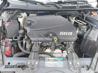 2009 Chevrolet Impala LT with VIN 2G1WT57K091161626, listed as a IAAI auction lot 41999593 with 114,366 mi miles and . Bid and sale history available at DreamBid. Image 10.