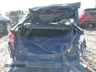 2017 Ford Fusion SE z VIN 3FA6P0H7XHR404013, wystawiony jako IAAI lot #41664822 z przebiegiem Nie podano mil oraz . Historia ofert i sprzedaży dostępna na DreamBid. Obrazek 16.