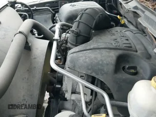 2010 Dodge 1500 SLT с VIN 1D7RV1CTXAS255030, выставлен на аукционе IAAI как лот 41412265 с пробегом 84 606 миль миль и . История ставок и продаж доступна на DreamBid. Изображение 20.