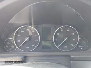 2005 Mercedes-Benz C 230 Kompressor с VIN WDBRF40J15A782461, выставлен на аукционе IAAI как лот 42119047 с пробегом Не указан миль и . История ставок и продаж доступна на DreamBid. Изображение 7.