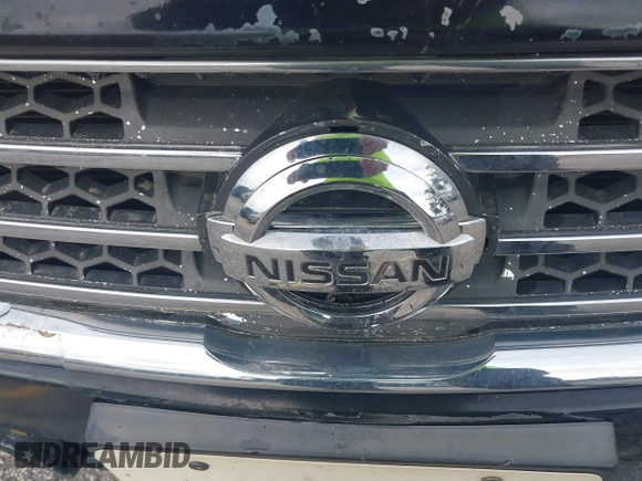 2009 Nissan Maxima S с VIN 1N4AA51E49C814792, выставлен на аукционе IAAI как лот 42361879 с пробегом 284 213 миль миль и . История ставок и продаж доступна на DreamBid. Изображение 12.