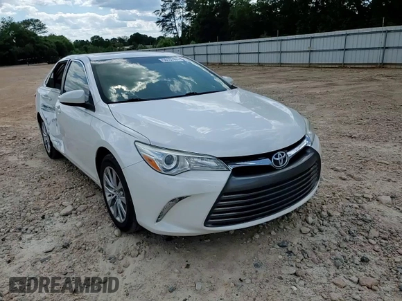 2015 Toyota Camry XLE с VIN 4T1BF1FK8FU985523, выставлен на аукционе Copart как лот 56137405 с пробегом 126 073 миль миль и Списание • Salvage title. История ставок и продаж доступна на DreamBid. Изображение 13.