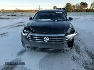 2020 Volkswagen Jetta S z VIN 3VWCB7BU0LM032705, wystawiony jako Copart lot #45926635 z przebiegiem 145 095 mil mil oraz Szkoda całkowita • Salvage title. Historia ofert i sprzedaży dostępna na DreamBid. Obrazek 10.