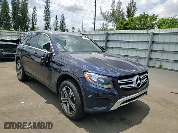 2019 Mercedes-Benz GLC 300 с VIN WDC0G4JB7KV155163, выставлен на аукционе Copart как лот 59142045 с пробегом 73 098 миль миль и На запчасти • Non repairable. История ставок и продаж доступна на DreamBid. Изображение 14.