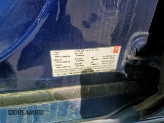 2019 Tesla Model S 75D z VIN 5YJSA1E2XKF339553, wystawiony jako Copart lot #52407075 z przebiegiem 121 491 mil mil oraz Szkoda całkowita • Salvage title. Historia ofert i sprzedaży dostępna na DreamBid. Obrazek 12.