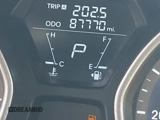 2013 Hyundai Elantra GLS с VIN 5NPDH4AEXDH431921, выставлен на аукционе IAAI как лот 42210114 с пробегом 87 770 миль миль и . История ставок и продаж доступна на DreamBid. Изображение 15.