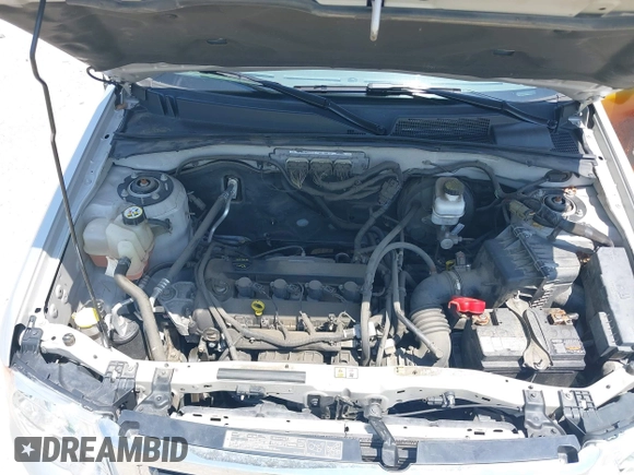 2012 Ford Escape XLT with VIN 1FMCU9D77CKC48442, listed as a IAAI auction lot 42824053 with 78,370 mi miles and . Bid and sale history available at DreamBid. Image 10.