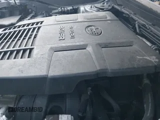 2022 Subaru Forester Special Sports z VIN JF2SKAJC1NH467312, wystawiony jako IAAI lot #43149004 z przebiegiem 50 783 mil mil oraz . Historia ofert i sprzedaży dostępna na DreamBid. Obrazek 12.