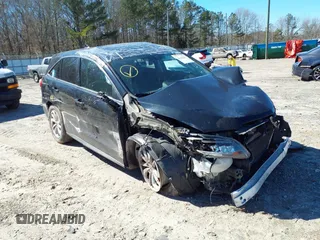 2017 Acura RDX z VIN 5J8TB4H37HL020089, wystawiony jako IAAI lot #41649352 z przebiegiem Nie podano mil oraz . Historia ofert i sprzedaży dostępna na DreamBid. Obrazek 1.