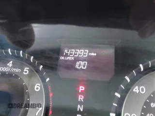2016 Honda Odyssey LX с VIN 5FNRL5H22GB154366, выставлен на аукционе IAAI как лот 42172306 с пробегом 143 393 миль миль и . История ставок и продаж доступна на DreamBid. Изображение 15.