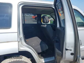 2011 Jeep Liberty Sport z VIN 1J4PN2GK1BW510712, wystawiony jako IAAI lot #42648233 z przebiegiem 154 691 mil mil oraz . Historia ofert i sprzedaży dostępna na DreamBid. Obrazek 8.