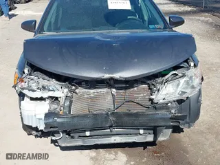 2012 Toyota Camry L with VIN 4T4BF1FK0CR225863, listed as a IAAI auction lot 41815762 with 76,144 mi miles. Bid and sale history available at carsss.com. Image 6.