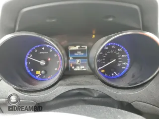 2015 Subaru Legacy Premium с VIN 4S3BNBC67F3005676, выставлен на аукционе Copart как лот 63143495 с пробегом 166 331 миль миль и Чистый • Clean title. История ставок и продаж доступна на DreamBid. Изображение 9.