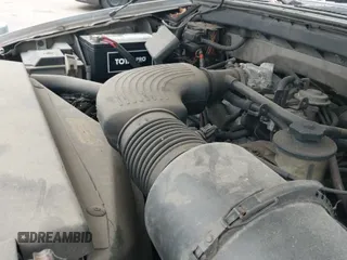 1997 Ford F-150 XL с VIN 1FTEX18L5VNC50639, выставлен на аукционе IAAI как лот 42620804 с пробегом 239 712 миль миль и . История ставок и продаж доступна на DreamBid. Изображение 12.