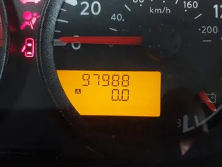 2011 Nissan Xterra S z VIN 5N1AN0NW6BC502933, wystawiony jako IAAI lot #42070018 z przebiegiem 97 988 mil mil oraz . Historia ofert i sprzedaży dostępna na DreamBid. Obrazek 15.
