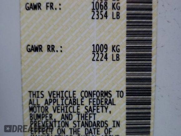 2017 Nissan LEAF SL with VIN 1N4BZ0CP0HC311984, listed as a Copart auction lot 77020874 with 58,326 mi miles and Salvage Title. Bid and sale history available at carsss.com. Image 12.