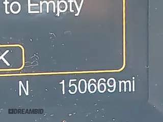 2016 Ford Explorer с VIN 1FM5K8B89GGB31720, выставлен на аукционе IAAI как лот 42504335 с пробегом 150 699 миль миль и . История ставок и продаж доступна на DreamBid. Изображение 16.