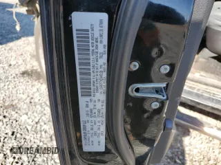 2014 Ram 1500 Tradesman with VIN 1C6RR7FTXES445128, listed as a Copart auction lot 46241655 with 169,301 mi miles and Salvage Title. Bid and sale history available at carsss.com. Image 14.