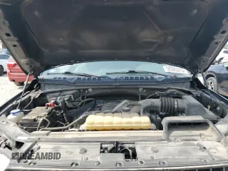 2020 Ford F-150 XL z VIN 1FTFW1E58LKD63318, wystawiony jako Copart lot #55395315 z przebiegiem 93 096 mil mil oraz Szkoda całkowita • Salvage title. Historia ofert i sprzedaży dostępna na DreamBid. Obrazek 11.
