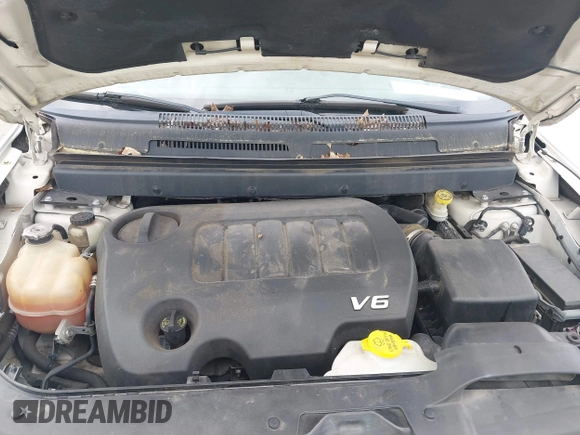 2017 Dodge Journey SXT with VIN 3C4PDCBG4HT572573, listed as a IAAI auction lot 42036006 with 209,854 mi miles and . Bid and sale history available at DreamBid. Image 10.